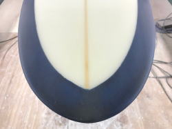 �I�[�o�[�z�[�� �~�b�h�����O�X �N���t�g�T�[�t�{�[�h 1_7